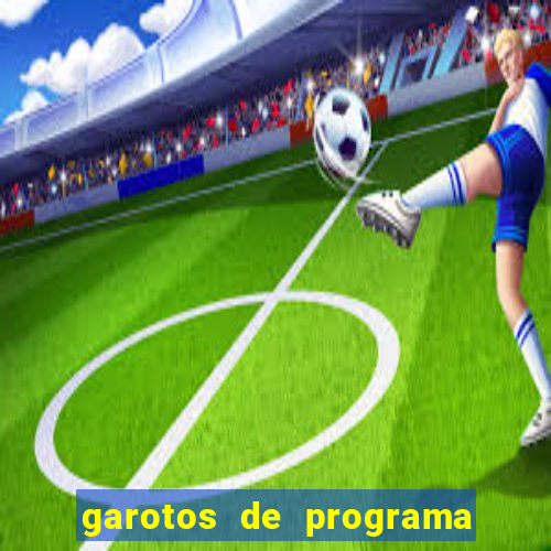 garotos de programa porto velho